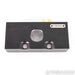 Chord Electronics Qutest DAC; D/A Converter