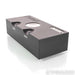 Chord Electronics Qutest DAC; D/A Converter