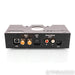 Chord Electronics Qutest DAC; D/A Converter