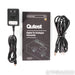 Chord Electronics Qutest DAC; D/A Converter