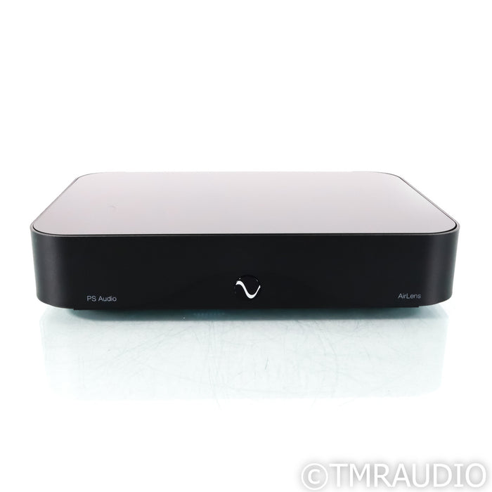 PS Audio AirLens Wireless Music Streamer