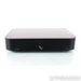 PS Audio AirLens Wireless Music Streamer