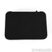 PS Audio AirLens Wireless Music Streamer