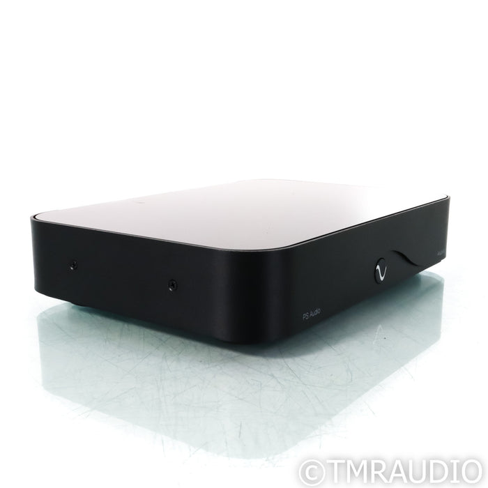 PS Audio AirLens Wireless Music Streamer
