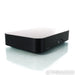 PS Audio AirLens Wireless Music Streamer