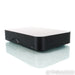 PS Audio AirLens Wireless Music Streamer