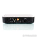 PS Audio AirLens Wireless Music Streamer