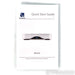 PS Audio AirLens Wireless Music Streamer