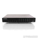 Denafrips Hermes DDC; D/D Converter