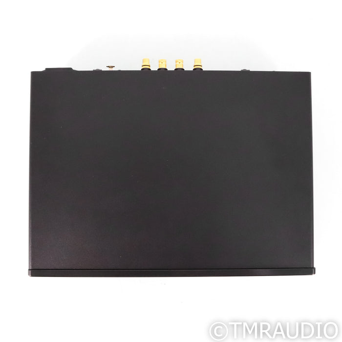 Denafrips Hermes DDC; D/D Converter