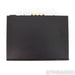 Denafrips Hermes DDC; D/D Converter