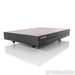 Denafrips Hermes DDC; D/D Converter