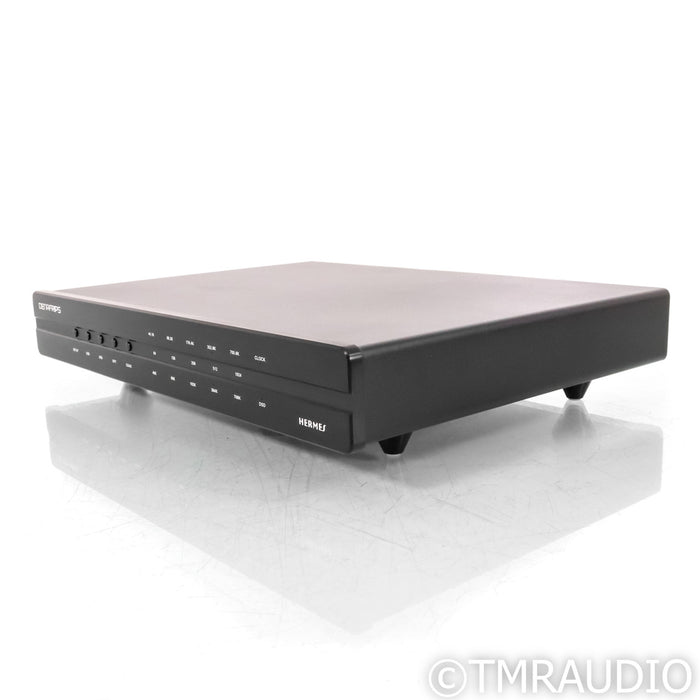 Denafrips Hermes DDC; D/D Converter