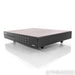 Denafrips Hermes DDC; D/D Converter