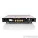 Denafrips Hermes DDC; D/D Converter