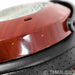 ZMF Verite Open Back Headphones; Ltd. Desert Ironwood