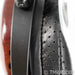 ZMF Verite Open Back Headphones; Ltd. Desert Ironwood