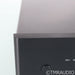 Denafrips Pontus II DAC; D/A Converter