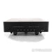 Denafrips Pontus II DAC; D/A Converter