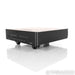 Denafrips Pontus II DAC; D/A Converter