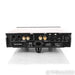 Denafrips Pontus II DAC; D/A Converter