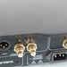 Denafrips Pontus II DAC; D/A Converter