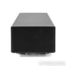 Lehmann Audio Silver Cube MM & MC Phono Preamplifier