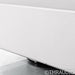 Lehmann Audio Silver Cube MM & MC Phono Preamplifier