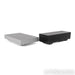 Lehmann Audio Silver Cube MM & MC Phono Preamplifier