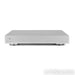 Lehmann Audio Silver Cube MM & MC Phono Preamplifier