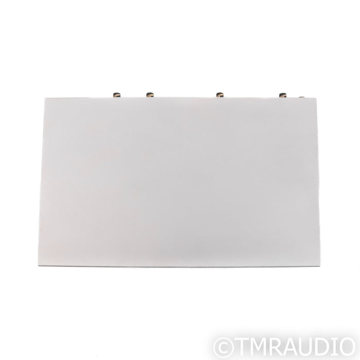 Lehmann Audio Silver Cube MM & MC Phono Preamplifier