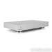Lehmann Audio Silver Cube MM & MC Phono Preamplifier