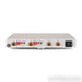 Lehmann Audio Silver Cube MM & MC Phono Preamplifier