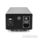 Lehmann Audio Silver Cube MM & MC Phono Preamplifier