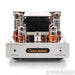 Coincident Speaker Technology Dynamo 34SE MKIII Stereo Tube Integrated Amplifier
