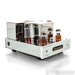 Coincident Speaker Technology Dynamo 34SE MKIII Stereo Tube Integrated Amplifier