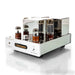 Coincident Speaker Technology Dynamo 34SE MKIII Stereo Tube Integrated Amplifier