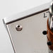 Coincident Speaker Technology Dynamo 34SE MKIII Stereo Tube Integrated Amplifier