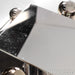 Coincident Speaker Technology Dynamo 34SE MKIII Stereo Tube Integrated Amplifier