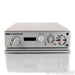 Nagra Classic Preamp Stereo Hybrid Preamplifier; Balanced Transformer Upgrade