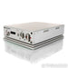 Nagra Classic Preamp Stereo Hybrid Preamplifier; Balanced Transformer Upgrade