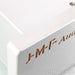 JMF Audio PRS 1.5 Stereo Preamplifier