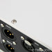 JMF Audio PRS 1.5 Stereo Preamplifier