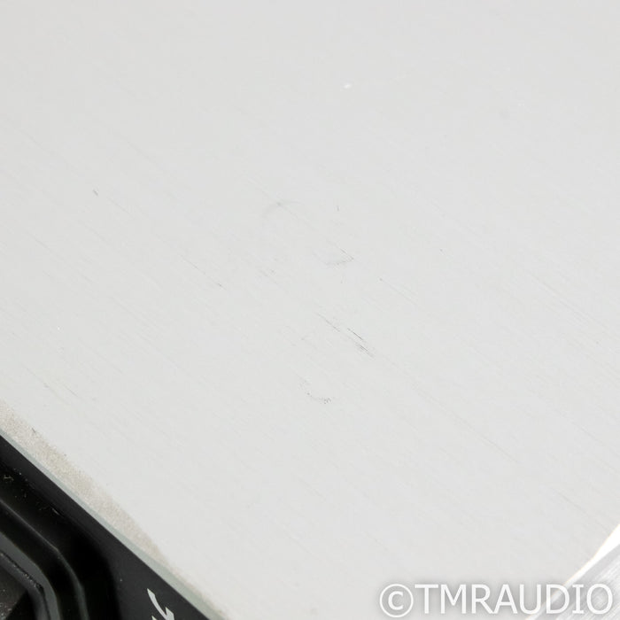 JMF Audio PRS 1.5 Stereo Preamplifier