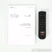 JMF Audio PRS 1.5 Stereo Preamplifier