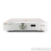 JMF Audio PRS 1.5 Stereo Preamplifier