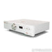 JMF Audio PRS 1.5 Stereo Preamplifier