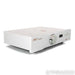 JMF Audio PRS 1.5 Stereo Preamplifier