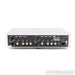 JMF Audio PRS 1.5 Stereo Preamplifier
