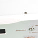 JMF Audio PRS 1.5 Stereo Preamplifier